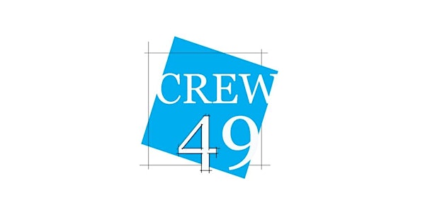 2016 -17 ASID Crew 49- Industry Partner Sponsorship