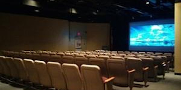 Canada Shorts 2016: Canadian and International Short Film Festival