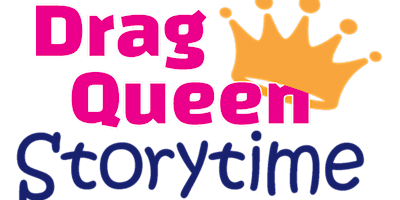 Adams Morgan Drag Queen Storytime 2022