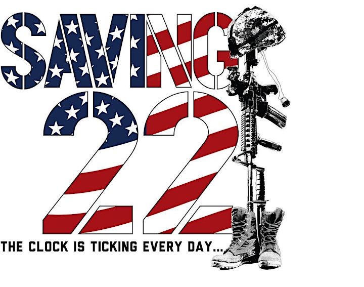 Saving 22 Premiere image