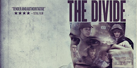 Screening: The Divide (cert 12a) primary image