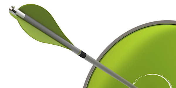 Higher Profits through Better Pricing