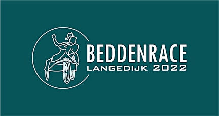 Beddenrace Langedijk - Rabobank Kids Races 2022 tickets