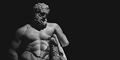 Philosophie des mythes - Héraclès et le sens des épreuves billets