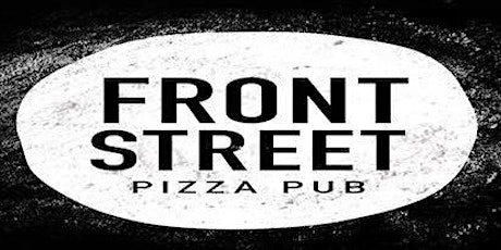NHS 2002 Class Reunion: Front Street Pizza Pub tickets