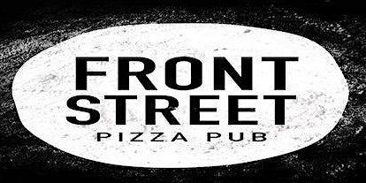 NHS 2002 Class Reunion: Front Street Pizza Pub