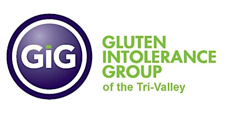 GIG Tri-Valley Support Group Meeting - December 2016 primary image