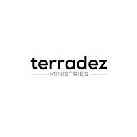 Terradez Ministries