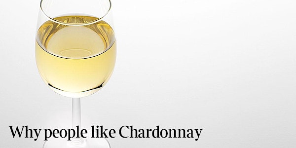 Chardonnay Classics Luncheon