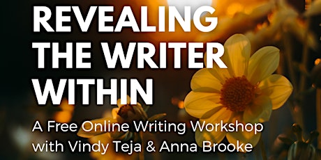 Revealing the Writer Within