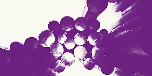 Great / Swell: New Music for Pipe Organ