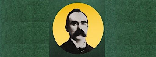 Collection image for James Connolly Festival 2022