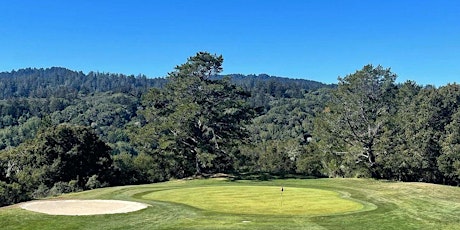 Image principale de 2022 ITS California 6th Annual Conference & Exhibition - Golf Outing