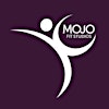 Logotipo de Mojo Fit Studios