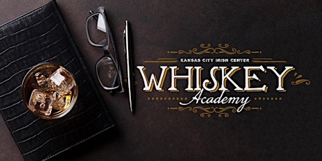 Whiskey Academy, Class #2 tickets