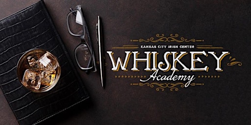 Whiskey Academy, Class #2