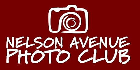 Nelson Avenue Photo Club primary image