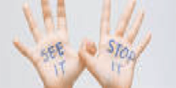 'Safeguarding' & 'Prevent' helping or hindering psychological therapies?