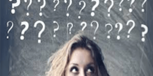 Who and what is the psychotherapist for adolescents?