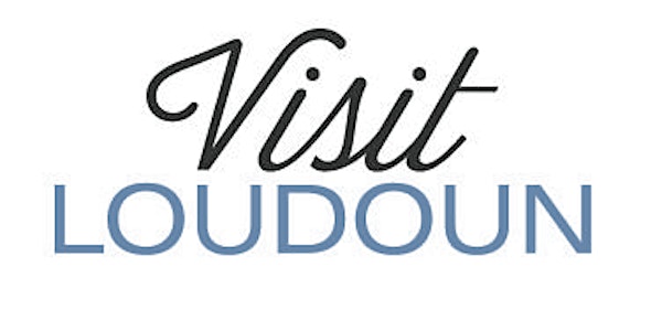 Visit Loudoun 26th Annual Meeting & Tourism Awards