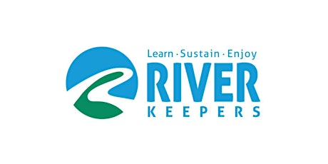 River Keepers Annual Meeting primary image