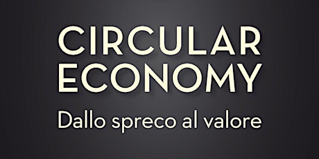 Circular Economy e innovazione sociale: nuovi modelli per creare valore
