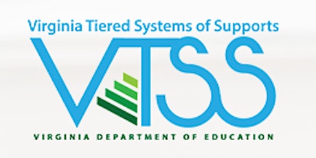 VTSS Virtual Tier 1: Equity Enhancements July 26, 27, 28 9:00 - 12:00