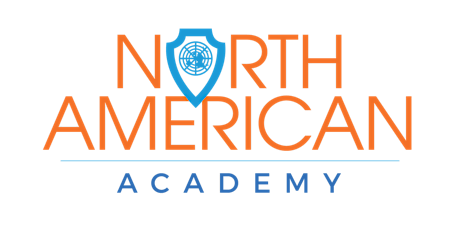 North American Academy 2023 tickets