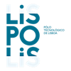 Logótipo de LISPOLIS