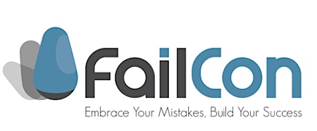 FailCon Atlanta 2014