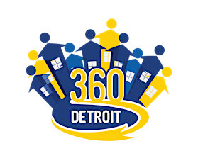VOLUNTEER with 360 Detroit, Inc. ~ Sports in 360 Park tickets
