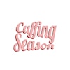 Cuffing Season Party's Logo