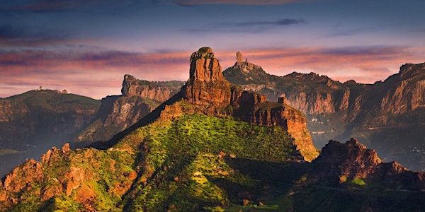 Sesión: "Conversaciones con Inversores en Travel Tech", Travel Innovation S...