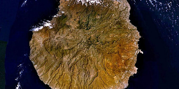 Sesión: ¿Estás listo para innovar? - Travel Innovation Summit, Gran Canaria...