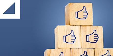 Facebook Marketing: Comprendre la plateforme pour mieux l’utiliser primary image