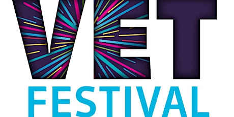 VET Festival 2017 primary image