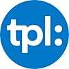 Logo de TPL - Digital Innovation Hub - Richview Branch