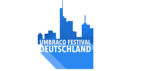 Umbraco-Festival Deutschland 2017
