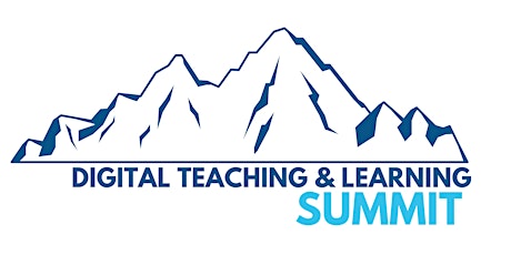 2022 CSD Digital Teaching & Learning Summit (June 1&2 2022) tickets