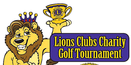 Scituate Lions Club Mark Centracchio Memorial Golf Tournament 2022 tickets
