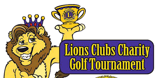 Scituate Lions Club Mark Centracchio Memorial Golf Tournament 2022