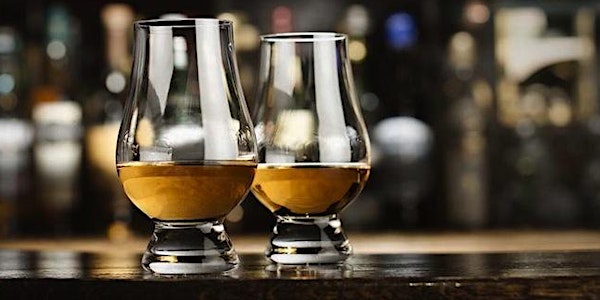 Tasting the Six Regions of Scotch Whisky-An Exploration of Single Malts