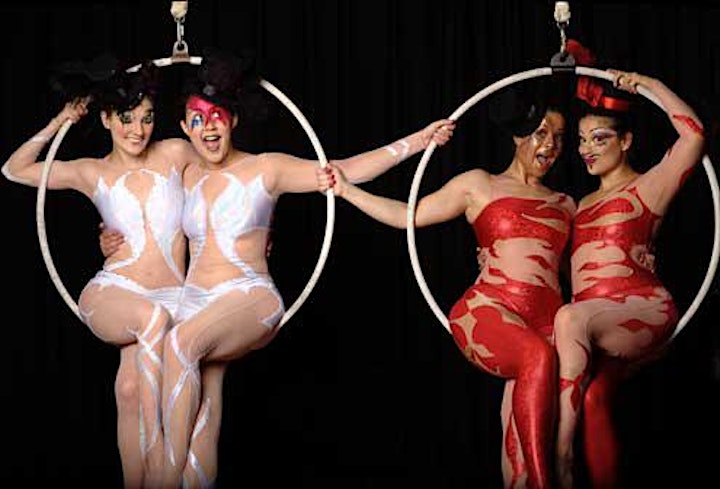 Copy of 2023 Edmonton International New Year’s Eve Gala image