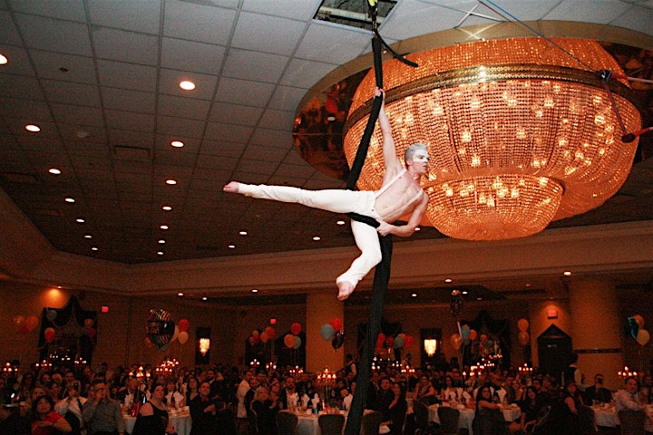 Copy of 2023 Edmonton International New Year’s Eve Gala image
