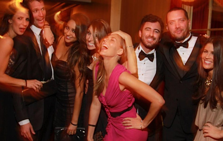 Copy of 2023 Edmonton International New Year’s Eve Gala image