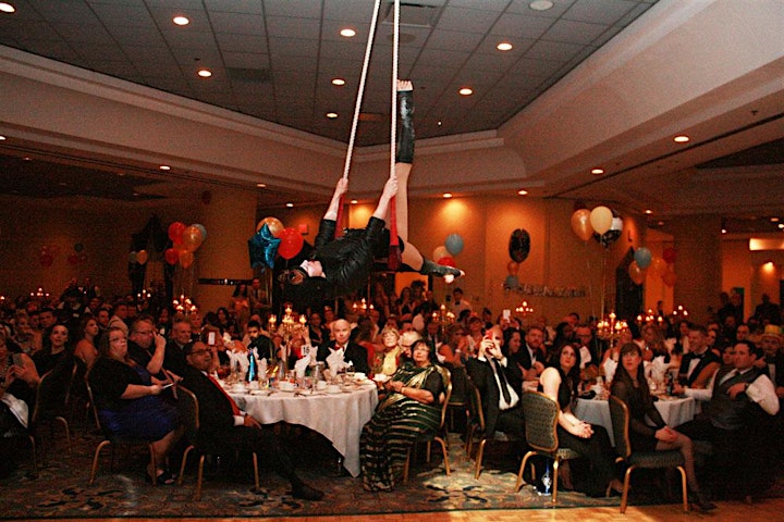 Copy of 2023 Edmonton International New Year’s Eve Gala image