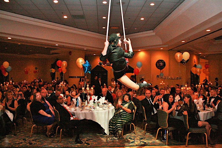 Copy of 2023 Edmonton International New Year’s Eve Gala image