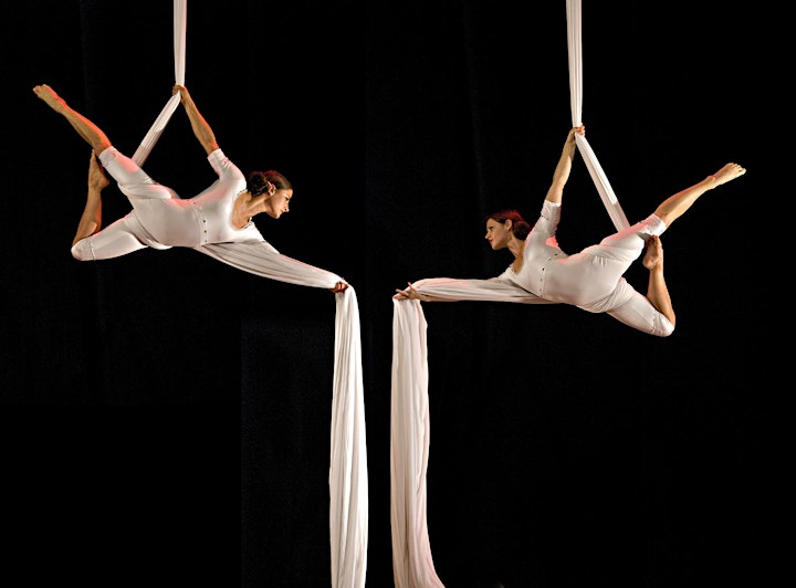 Copy of 2023 Edmonton International New Year’s Eve Gala image
