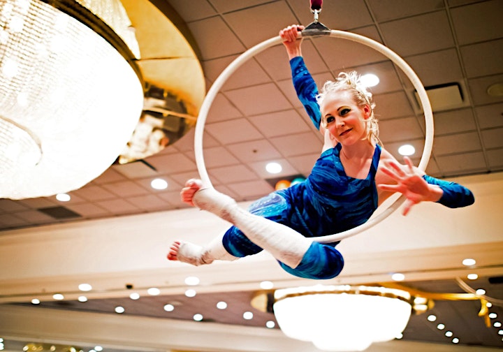 Copy of 2023 Edmonton International New Year’s Eve Gala image