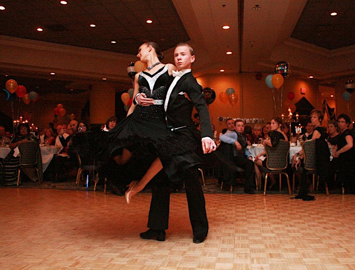 Copy of 2023 Edmonton International New Year’s Eve Gala image